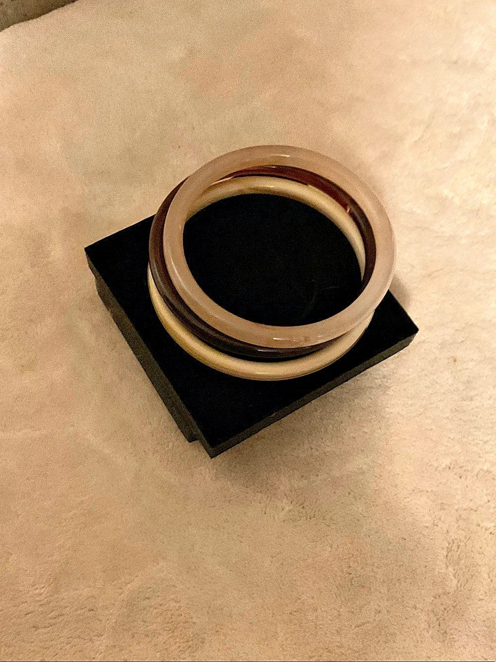 Bangles